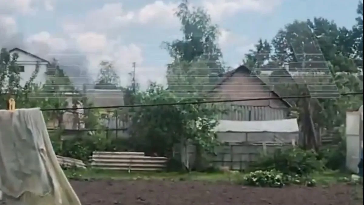 russia-helicopter-crash-video-two-killed-after-military-aircraft-downed-by-technical-glitch