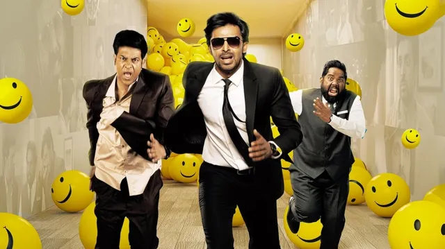 sarangapani-jathakam-ott-release-report-where-to-watch-priyadarshi-roopa-koduvayur-starrer-telugu-comedy-movie-online-ott-news