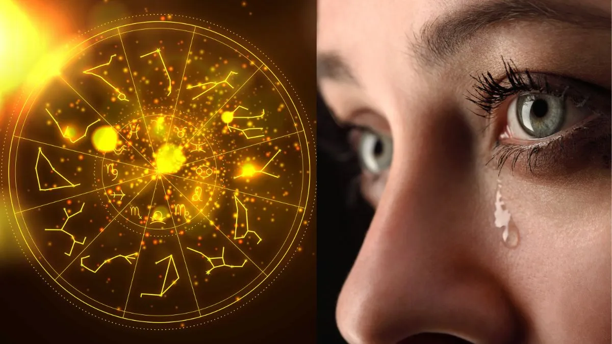 top-6-highly-sensitive-zodiac-signs-in-astrology-with-delicate-hearts