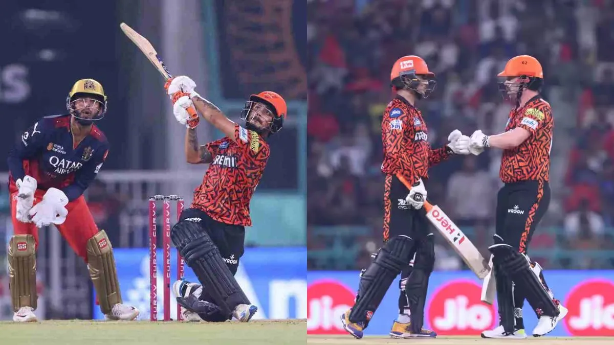 rcb-vs-srh-ishan-kishan-batting-abhishek-sharma-royal-challengers-bengaluru-vs-sunrisers-hyderabad-match-scorecard-ekana-stadium