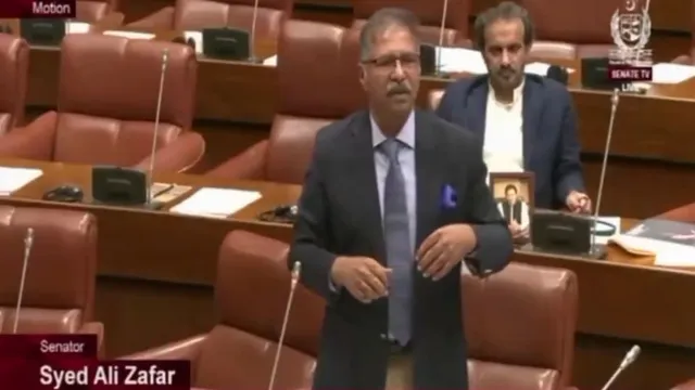 pakistan-may-face-famine-senator-ali-zafar-urges-india-to-defuse-water-bomb-amid-indus-water-treaty-suspension-video
