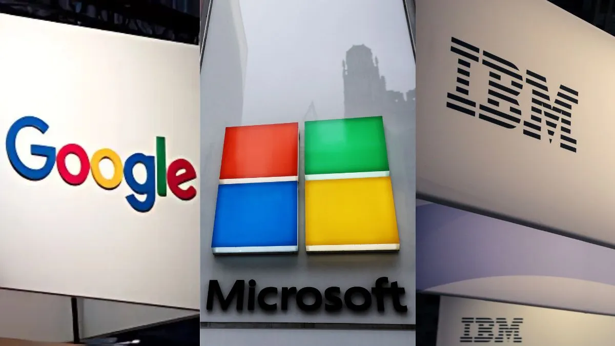 61000-tech-jobs-lost-in-2025-big-tech-like-microsoft-google-and-amazon-lead-layoff-wave-is-ai-to-blame
