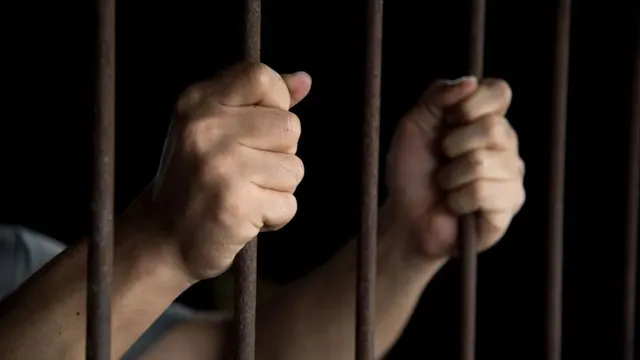 isi-agents-living-common-life-in-delhi-63-arrested-in-6-years-check-shocking-report