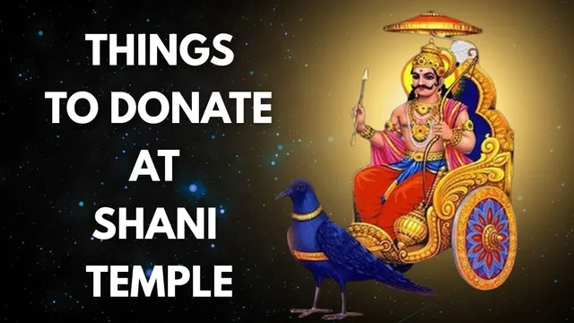 shani-trayodashi-may-2025-5-things-you-must-offer-at-shani-temple-to-eradicate-misfortune