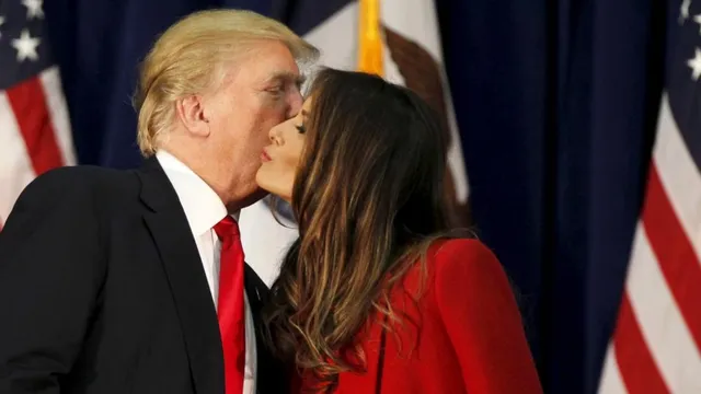 trump-asked-for-my-number-i-said-no-melanias-ai-memoir-tells-the-story-you-havent-heard