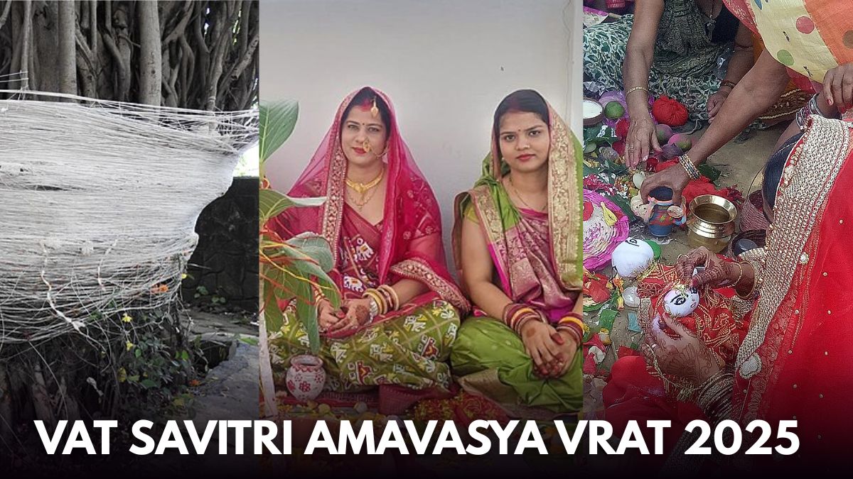 vat-savitri-vrat-2025-date-time-shubh-muhurat-significance-and-puja-vidhi
