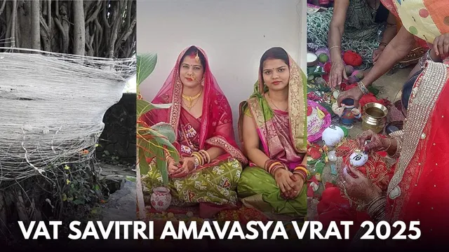 vat-savitri-vrat-2025-date-time-shubh-muhurat-significance-and-puja-vidhi
