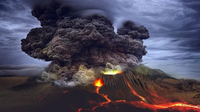 next-volcano-alert-might-come-from-a-tree-natures-alarm-system-can-save-millions-nasa-reveals-shocking-discovery