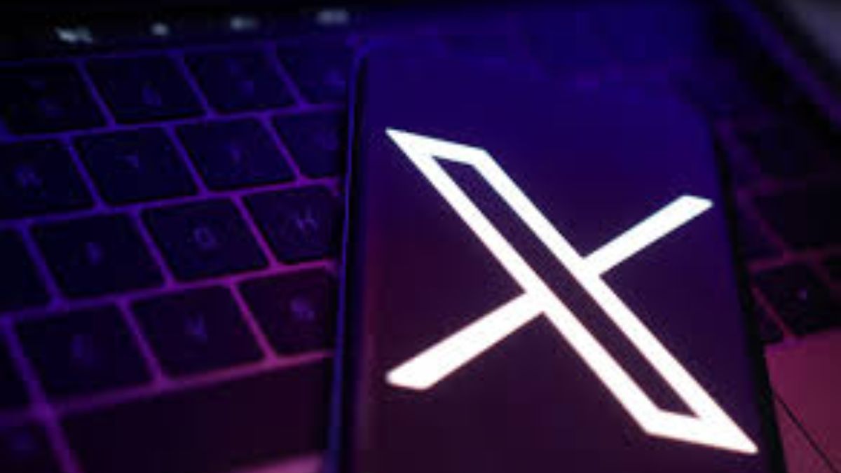 x-down-today-users-around-the-globe-face-massive-outage-and-disruptions-in-accessing-app-and-website