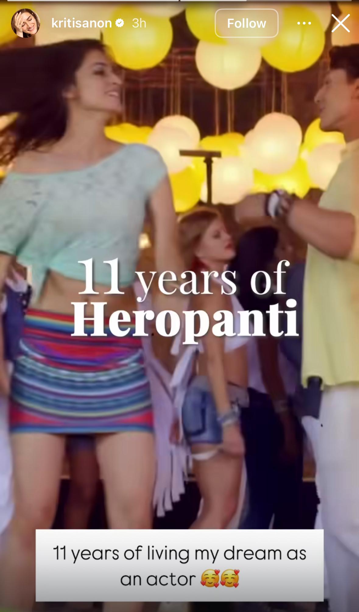 WhatsApp Image 2025-05-23 at 17.40.34