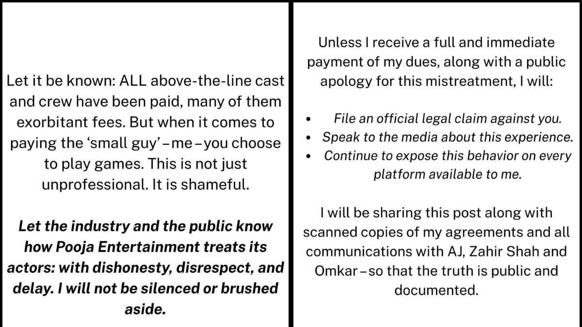 ganapath movie farah khan