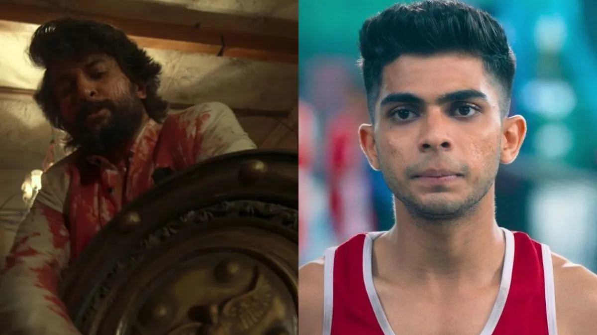 6-most-awaited-south-movies-on-ott-hit-3-alappuzha-gymkhana-thudarum-netflix-prime-video-jiohotstar-zee5