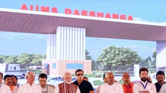 darbhanga-aims-iit-delhi-to-submit-dpr-soon-site-to-get-ring-bund-for-flood-protection-details