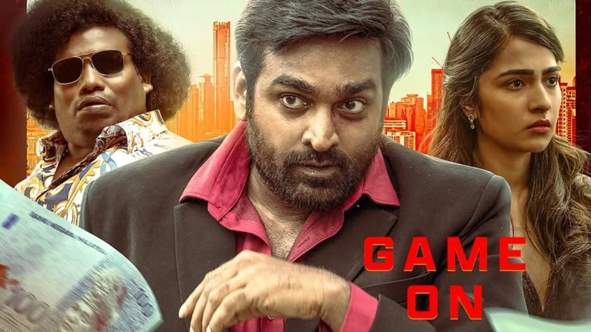 ace-box-office-collection-day-1-vijay-sethupathi-tamil-movie-fails-to-bring-impressive-numbers-on-opening-day