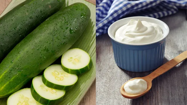 top-6-foods-that-reduce-water-retention-and-bloating-naturally-in-summers