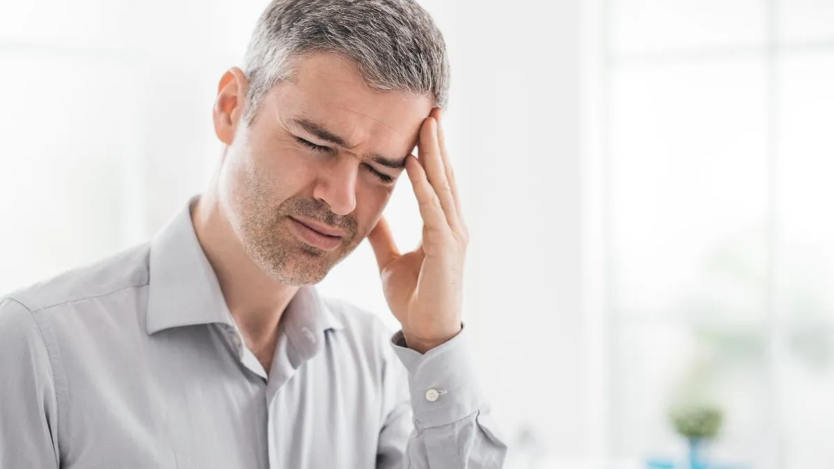 from-migraine-to-sinus-what-your-headache-type-says-about-your-health