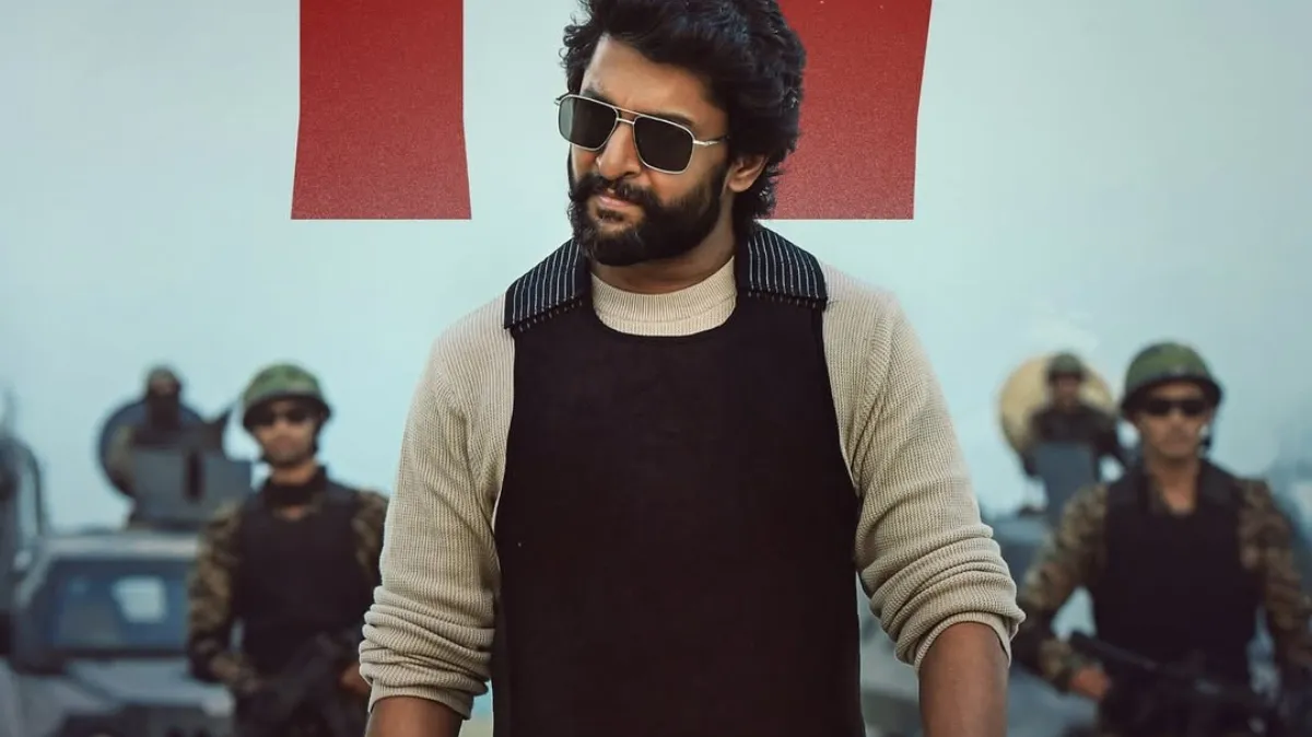 hit-3-ott-release-nani-srinidhi-shetty-telugu-movie-to-arrive-on-netflix-earlier-than-expected