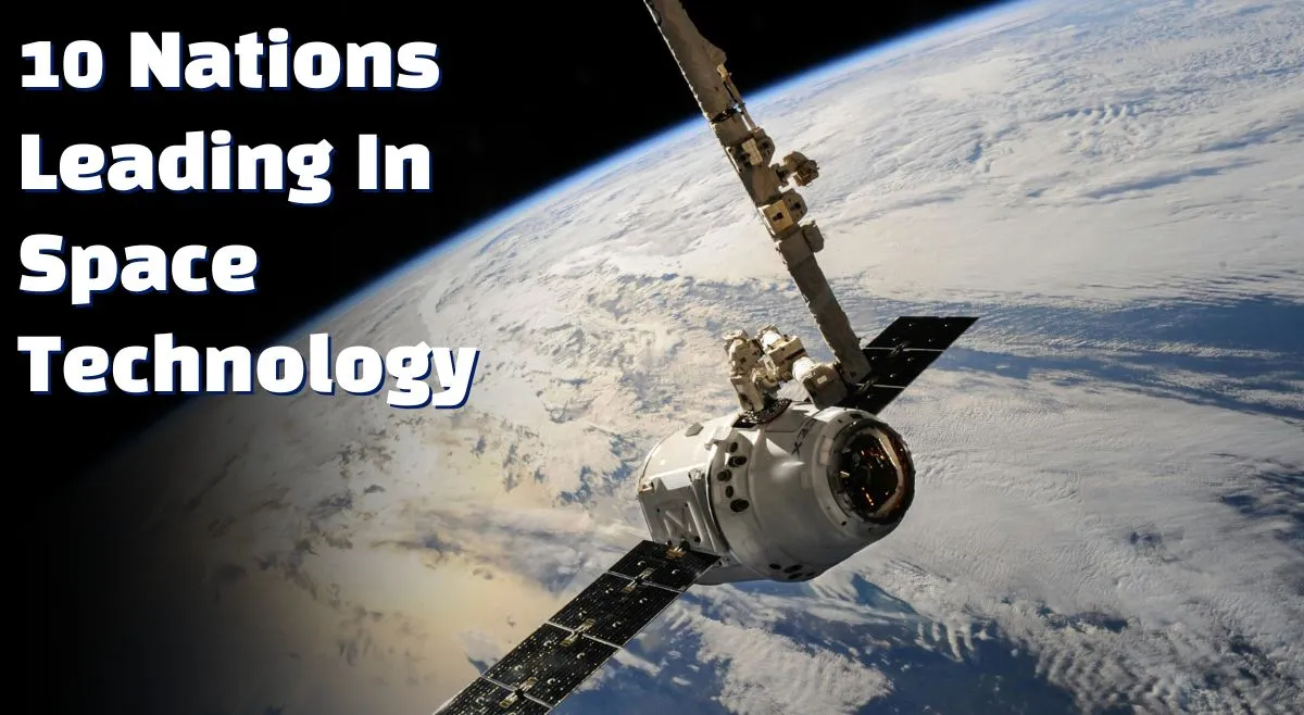 list-of-10-nations-leading-in-space-technology-know-where-india-ranks