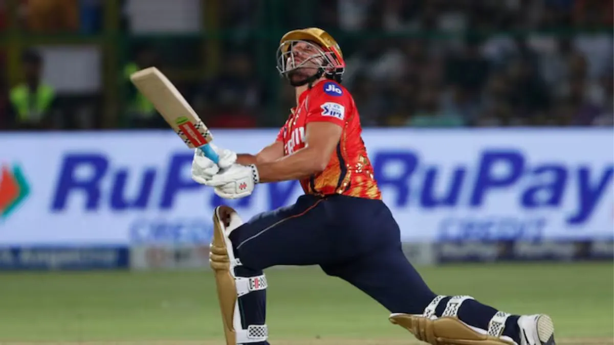 punjab-kings-vs-delhi-capitals-match-scorecard-marcus-stoinis-reveals-reason-for-joining-pbks-late-after-season-restart-says-i-had-covid19-which-we-didnt-speak-much-about