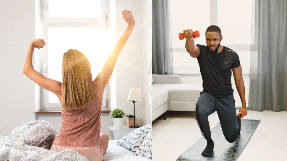 8-powerful-morning-habits-successful-people-swear-by-before-8-am