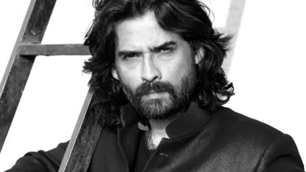 son-of-sardaar-actor-mukul-dev-dies-at-54-manoj-bajpayee-and-others-mourn-his-demise