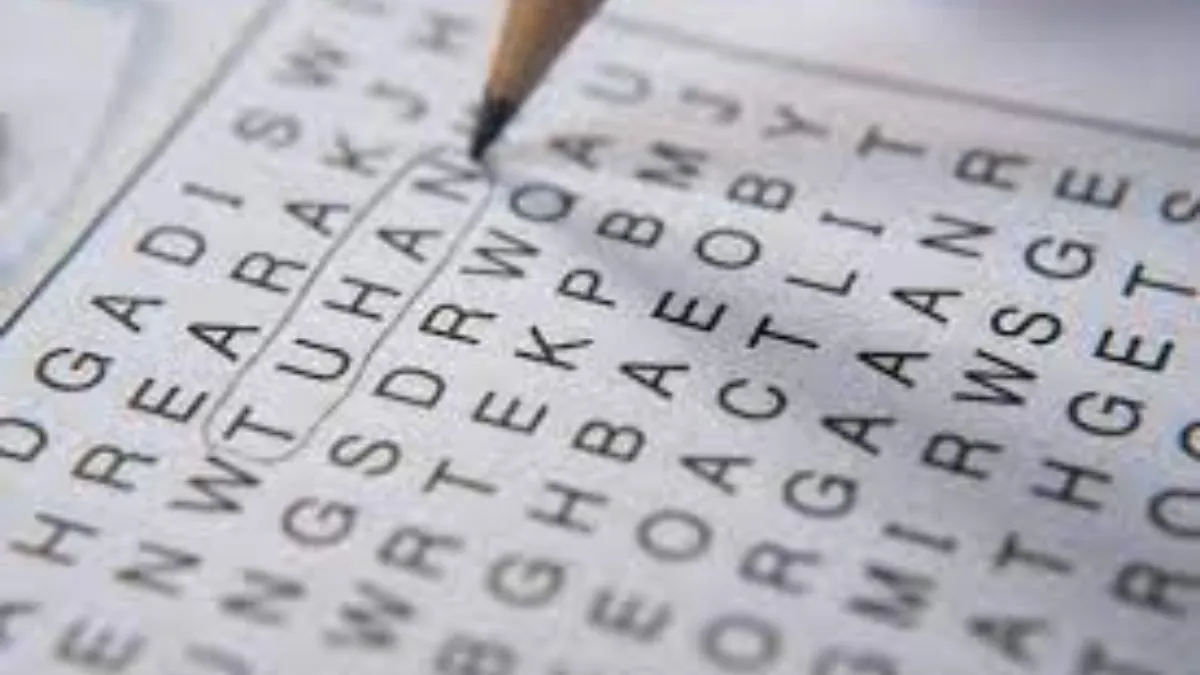 nyt-strands-today-may-24-clues-answers-and-spangram-for-saturday-revealed-check-how-to-solve-word-puzzle