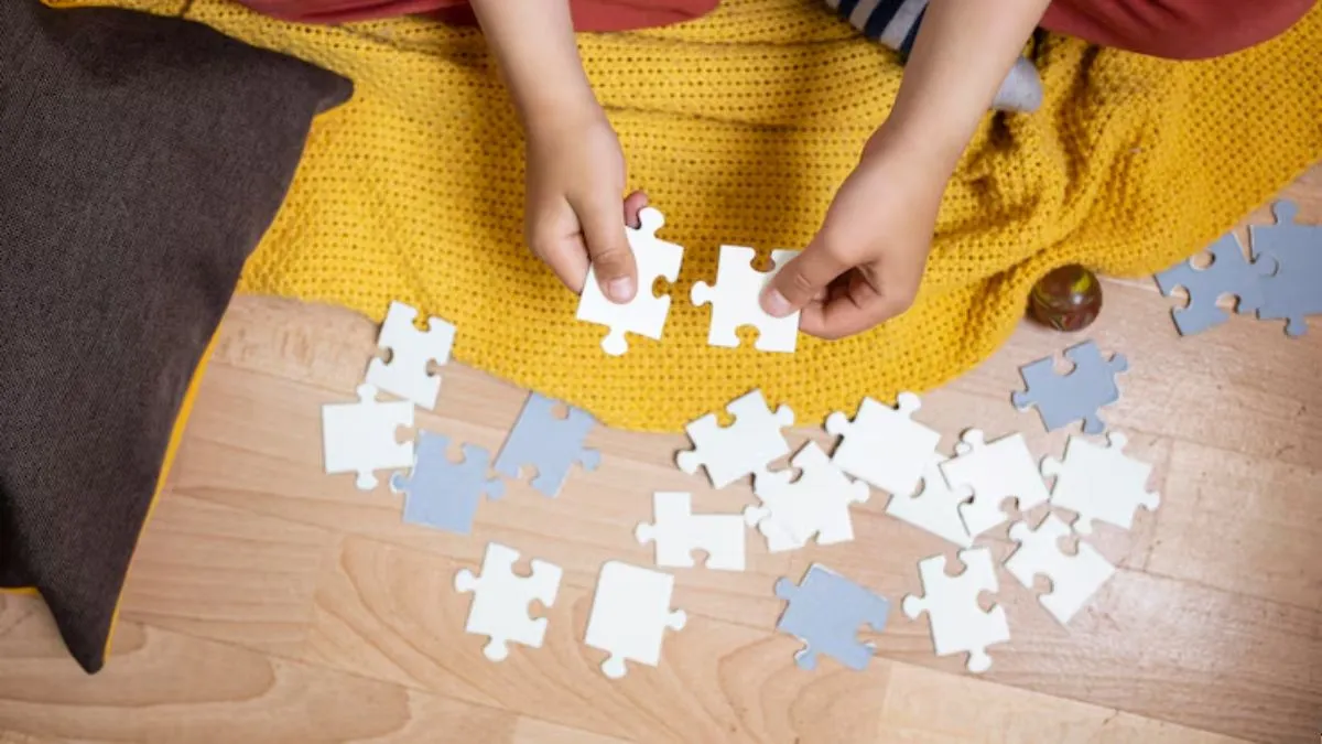 nyt-connections-hints-clues-and-answers-for-saturday-may-24-2025-solve-today-word-puzzle