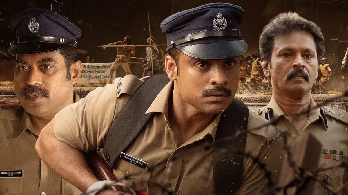 narivetta-box-office-collection-day-1-tovino-thomas-malayalam-movie-opens-with-poor-numbers-despite-garnering-positive-reviews