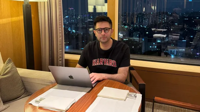 dreams-under-threat-aap-mp-raghav-chadha-backs-harvard-after-trump-govts-ban-on-international-students