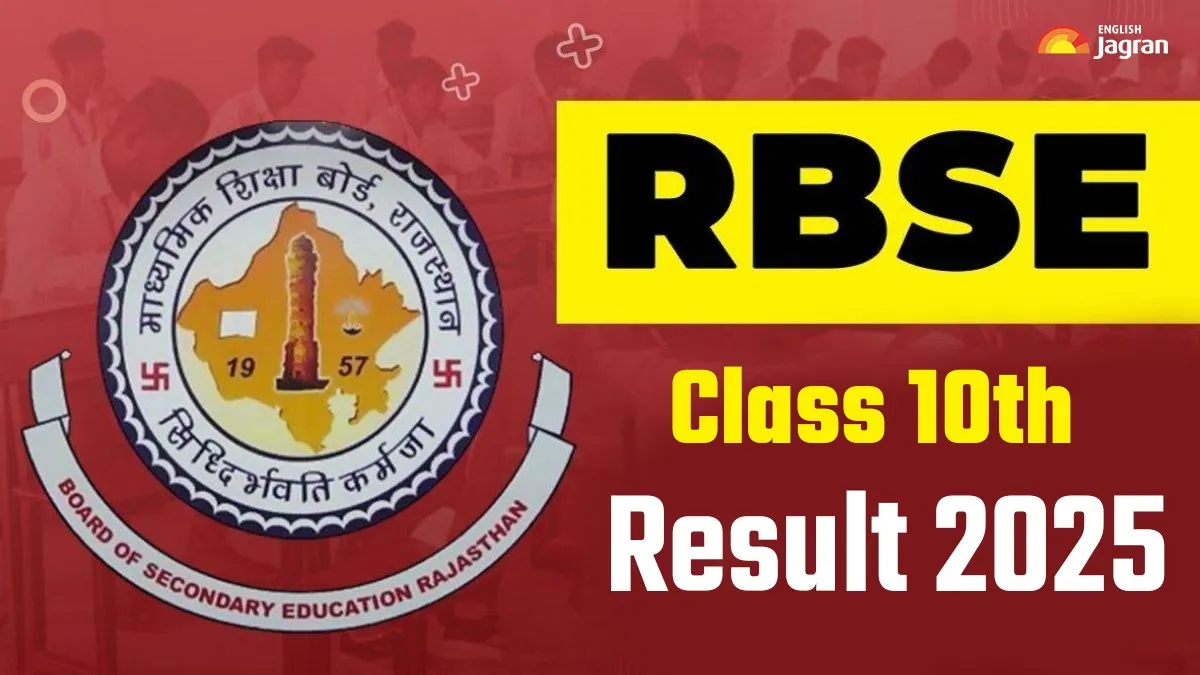 rbse-10th-result-2025-rajasthan-board-class-10th-result-expected-soon-at-rajeduboard-rajasthan-gov-in-know-previous-year-topper-steps-to-download-marksheet-here
