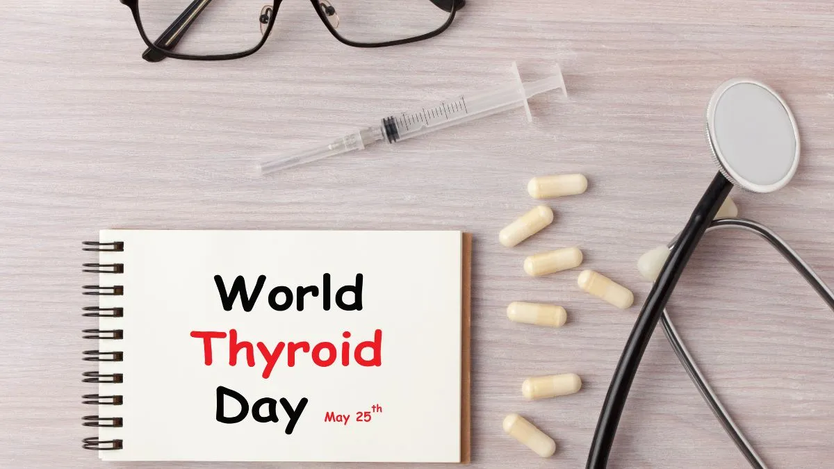world-thyroid-day-2025-know-date-theme-history-and-significance-of-the-day-that-raises-awareness-about-thyroid-health