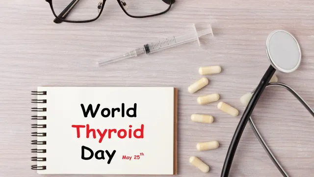 world-thyroid-day-2025-know-date-theme-history-and-significance-of-the-day-that-raises-awareness-about-thyroid-health
