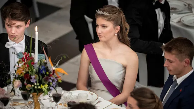 royal-crisis-at-harvard-belgian-princess-harvard-dream-under-threat-after-trumps-ban-policy