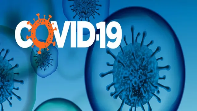 covid19-new-variant-found-in-india-what-you-need-to-know-about-subvariant-nb181