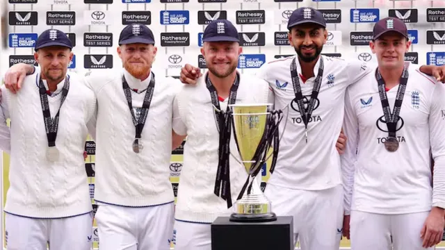 england-cricket-team-vs-zimbabwe-national-cricket-team-match-scorecard-oneoff-test-2025-england-begin-preparation-for-india-test-series-on-a-high-after-defeating-zimbabwe-by-an-innings-and-45-runs