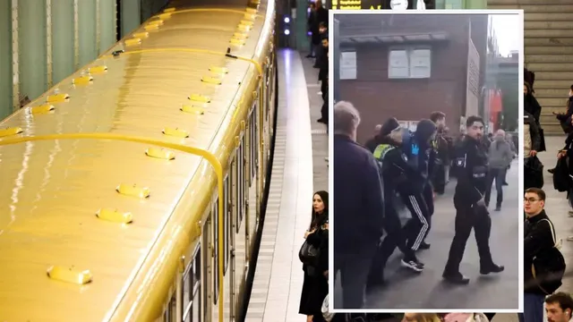 germany-18-injured-in-knife-attack-at-hamburg-central-station-woman-suspect-in-custody-watch