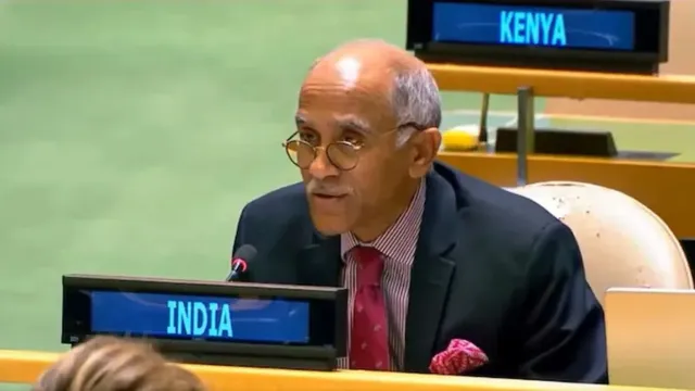 three-wars-thousands-of-attacks-in-65-years-india-exposes-pakistans-treaty-violations-at-un