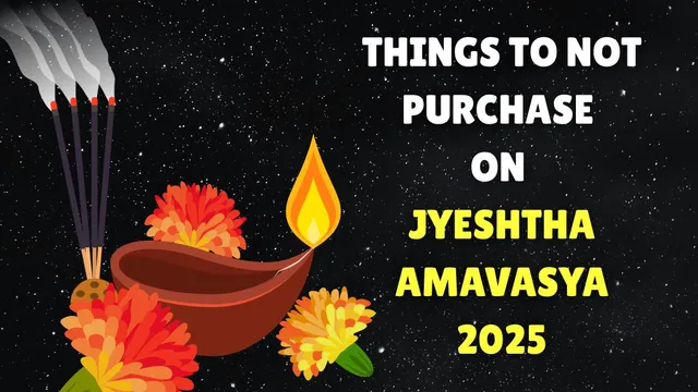jyeshtha-amavasya-2025-6-things-you-should-never-purchase-on-no-moon-day-even-by-mistake
