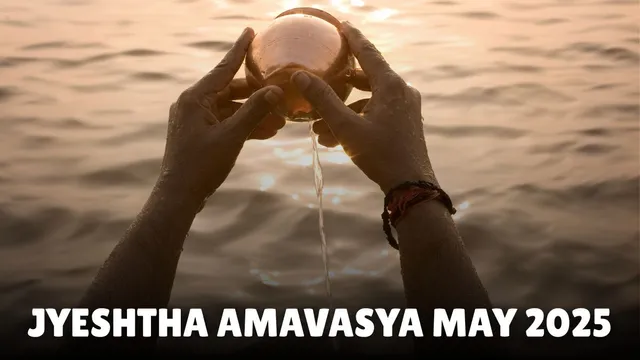 jyeshtha-amavasya-2025-date-time-significance-and-rituals-for-amavasya-tithi-in-may