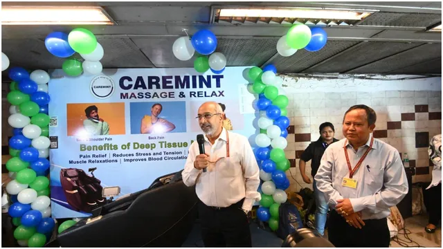 kolkata-metro-railway-introduces-these-facilities-at-esplanade-howrah-stations-details-inside