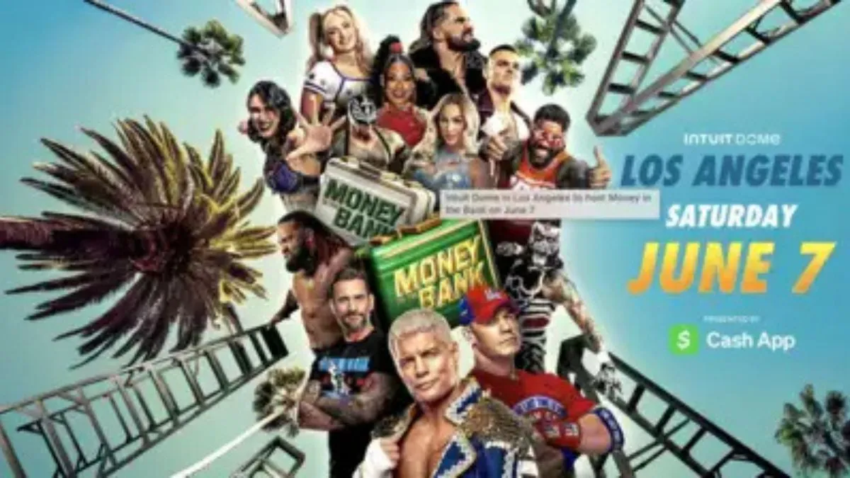 wwe-money-in-the-bank-2025-all-you-need-to-know-about-date-match-card-live-streaming-details-and-what-to-expect