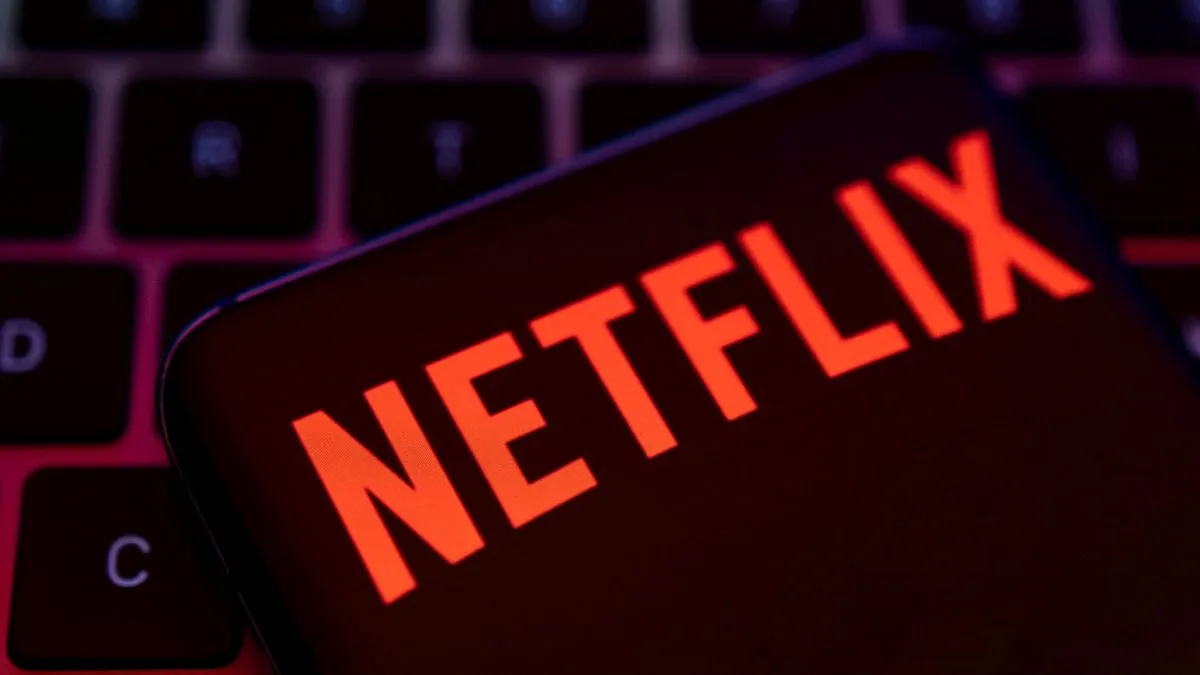 goodbye-netflix-these-devices-will-lose-access-on-june-2-2025