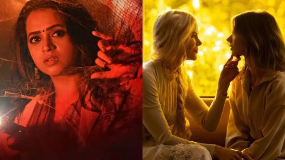 new-ott-releases-this-weekend-movies-and-web-series-to-binge-watch-on-netflix-prime-video-jiohotstar-manoramamax