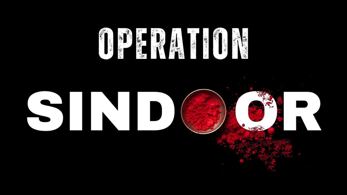 shiva-tandav-meets-supersonic-strikes-behind-the-scenes-of-armys-operation-sindoor-viral-videos-that-won-millions-of-hearts