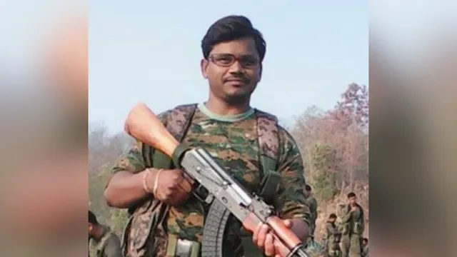 naxalites-with-bounty-of-rs-pappu-lohara-10-lakh-killed-in-jharkhands-latehar-days-after-top-leaders-encounter