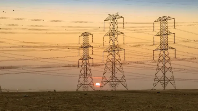 chennai-power-cut-on-may-25-tangedco-announces-electricity-outage-in-several-areas-on-sunday-check-affected-areas