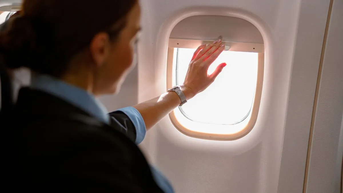 pune-airport-authorities-warn-flyers-against-taking-photos-amid-security-concerns-dgca-orders-to-keep-window-shades-shut