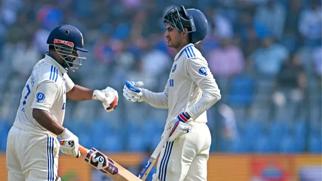 ind-vs-eng-how-indias-test-squad-for-england-in-2025-is-different-from-one-that-played-in-2021