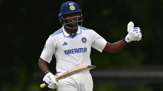 sai-sudharsan-opens-up-on-his-batting-position-for-india-says-dont-think-i-am-in-position-to
