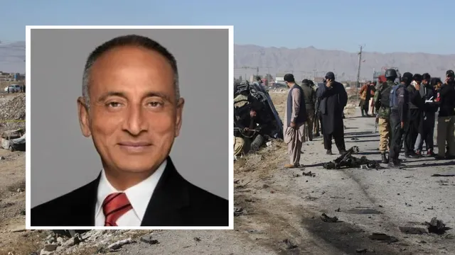 pakistan-army-torturing-killing-and-dumping-bodies-for-decades-baloch-leaders-emotional-plea-to-pm-modi-for-support